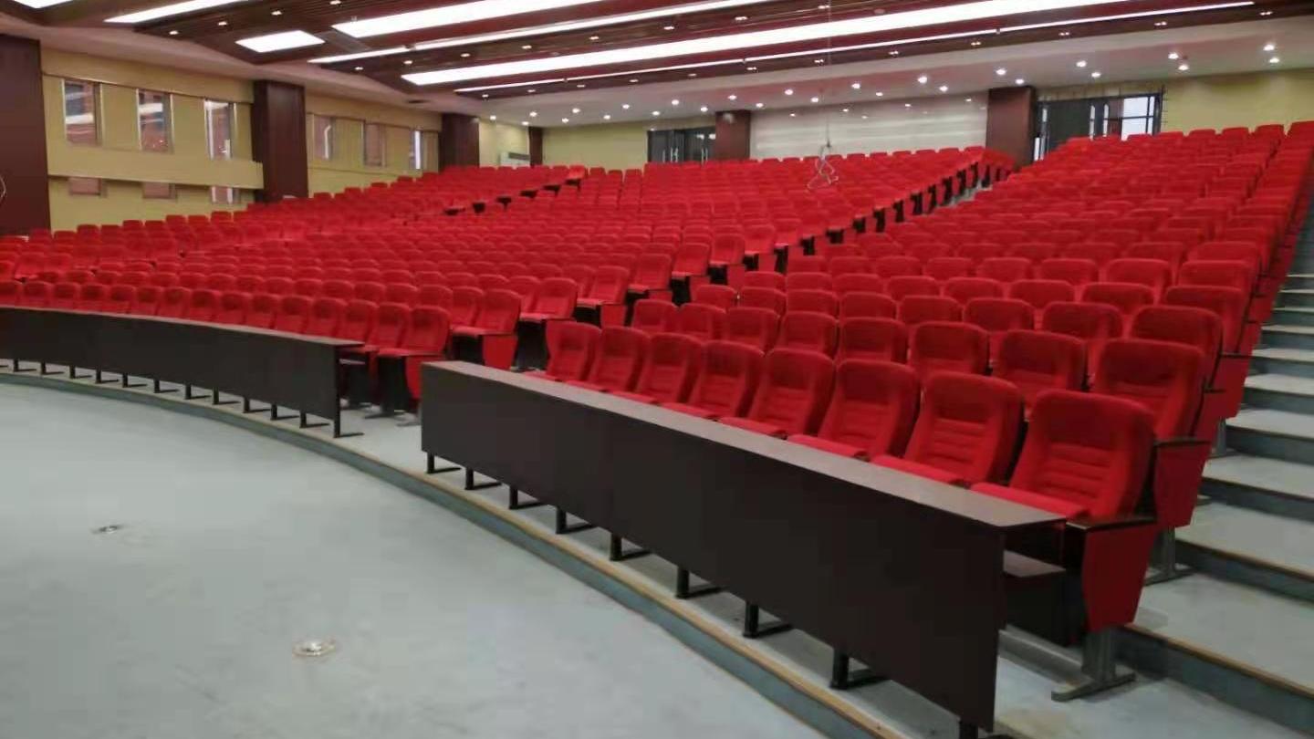 关于礼堂座椅，你了解这些吗？